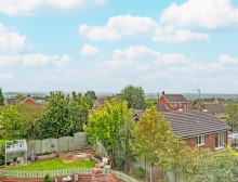 Images for Top Road, Kingsley, Frodsham