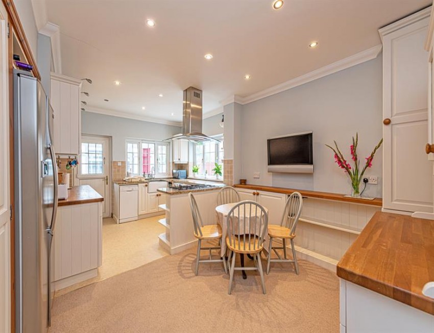 Images for Top Road, Kingsley, Frodsham