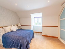 Images for Top Road, Kingsley, Frodsham