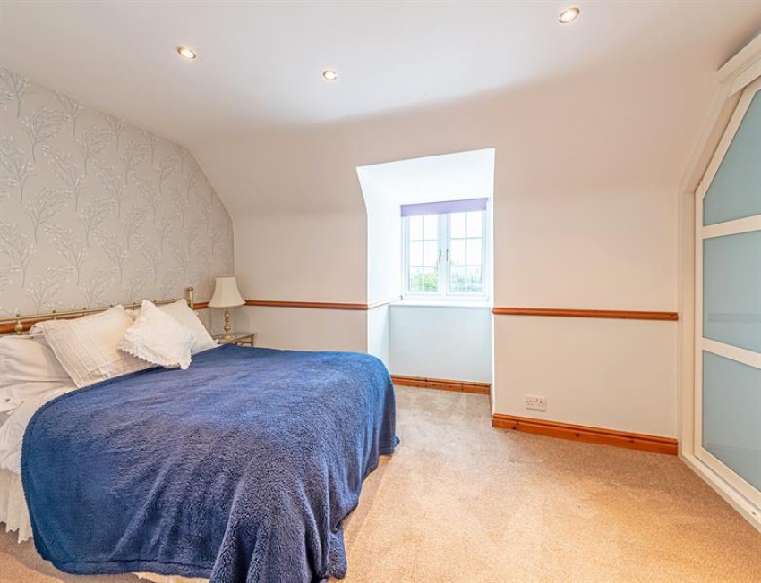 Images for Top Road, Kingsley, Frodsham