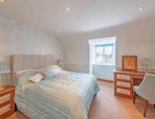 Images for Top Road, Kingsley, Frodsham