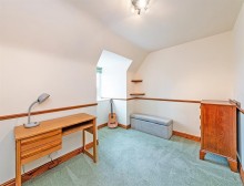 Images for Top Road, Kingsley, Frodsham