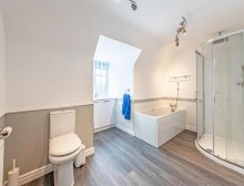 Images for Top Road, Kingsley, Frodsham