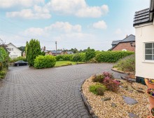Images for Top Road, Kingsley, Frodsham