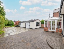 Images for Top Road, Kingsley, Frodsham