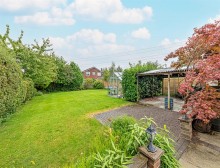 Images for Top Road, Kingsley, Frodsham