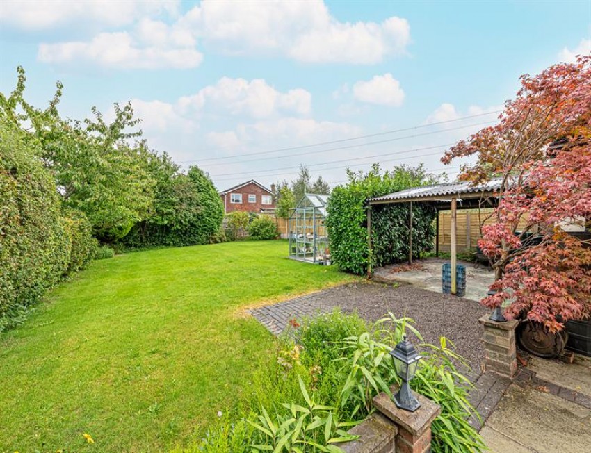 Images for Top Road, Kingsley, Frodsham