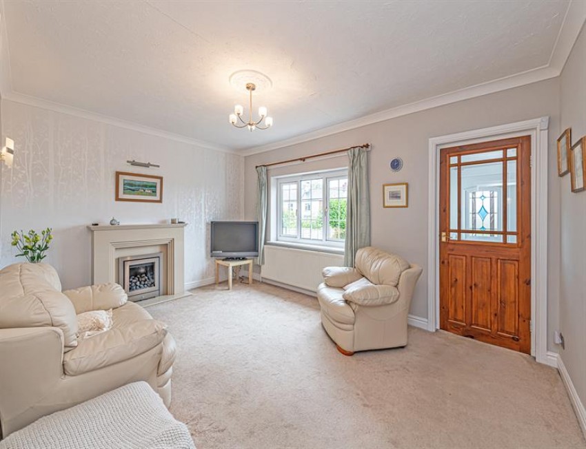 Images for Top Road, Kingsley, Frodsham