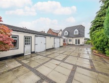 Images for Top Road, Kingsley, Frodsham