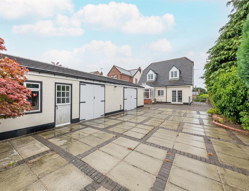 Images for Top Road, Kingsley, Frodsham