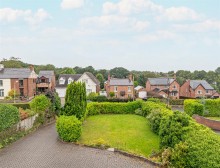 Images for Top Road, Kingsley, Frodsham