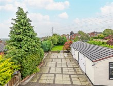 Images for Top Road, Kingsley, Frodsham