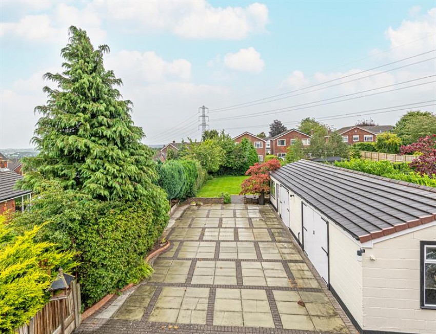 Images for Top Road, Kingsley, Frodsham