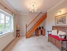 Images for Top Road, Kingsley, Frodsham