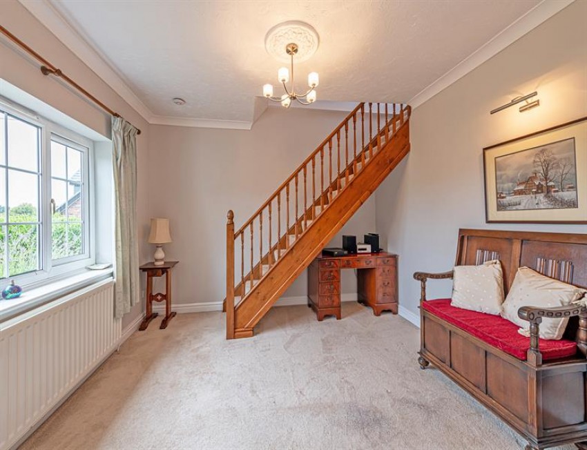Images for Top Road, Kingsley, Frodsham
