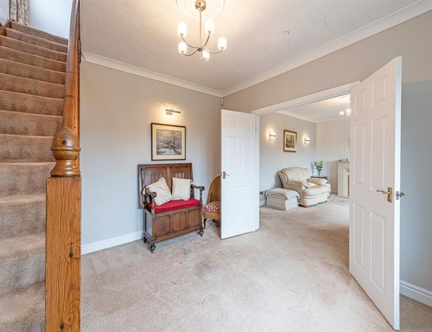 Images for Top Road, Kingsley, Frodsham
