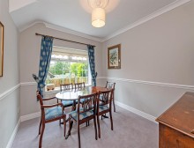 Images for Top Road, Kingsley, Frodsham