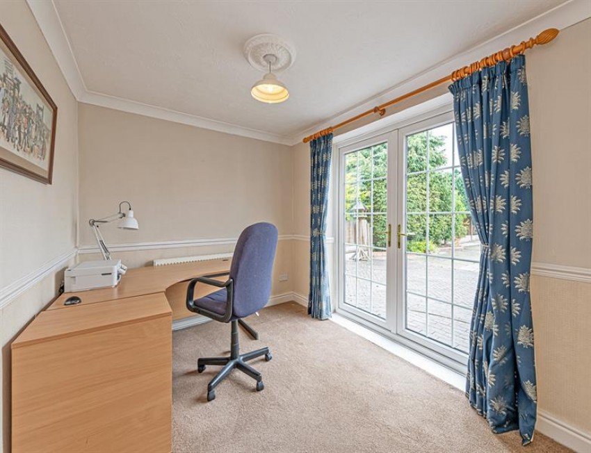 Images for Top Road, Kingsley, Frodsham