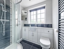Images for Top Road, Kingsley, Frodsham