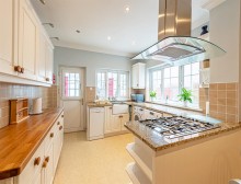 Images for Top Road, Kingsley, Frodsham