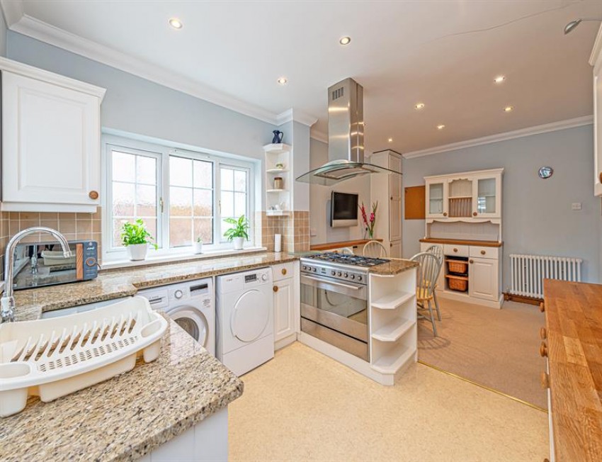 Images for Top Road, Kingsley, Frodsham