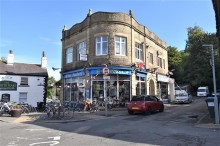 Images for Vernon House, Beech Road, Whaley Bridge