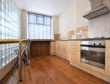 Images for Vernon House, Beech Road, Whaley Bridge