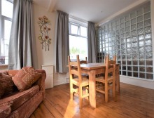 Images for Vernon House, Beech Road, Whaley Bridge