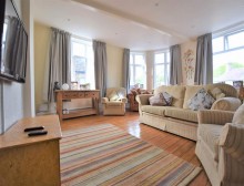 Images for Vernon House, Beech Road, Whaley Bridge