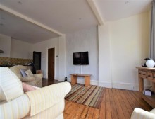 Images for Vernon House, Beech Road, Whaley Bridge