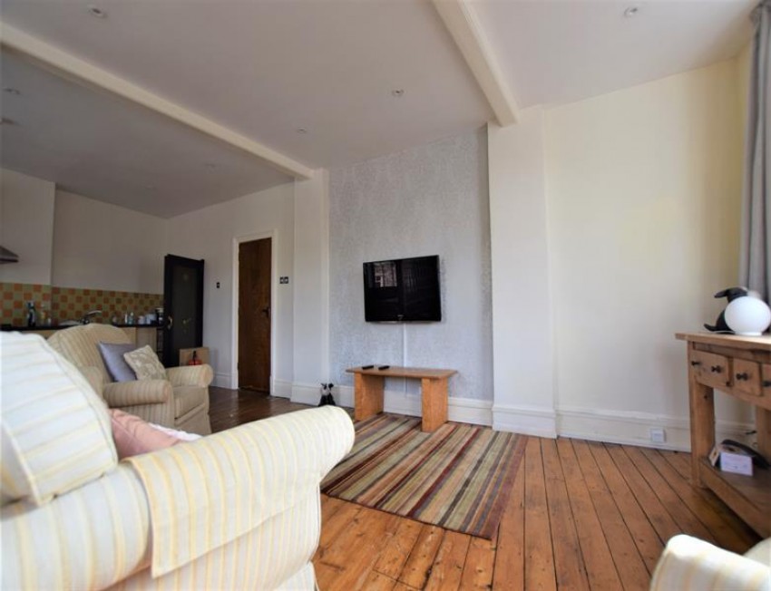 Images for Vernon House, Beech Road, Whaley Bridge