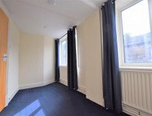 Images for Vernon House, Beech Road, Whaley Bridge