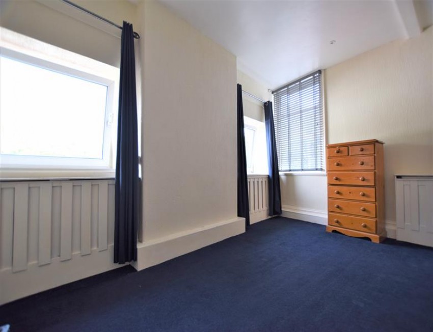 Images for Vernon House, Beech Road, Whaley Bridge