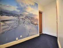 Images for Vernon House, Beech Road, Whaley Bridge