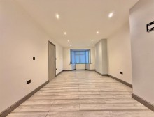 Images for Kenworthy Lane, Manchester