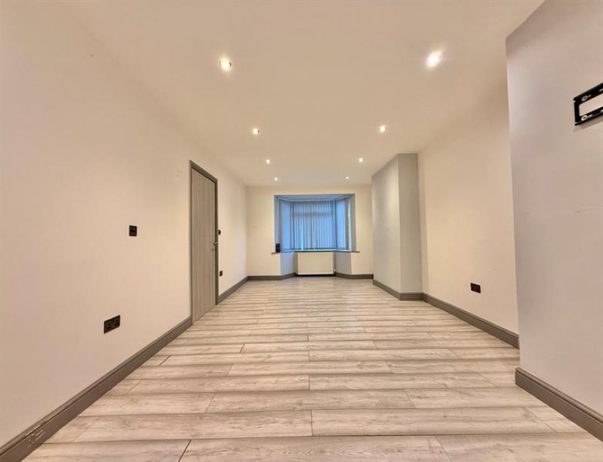 Images for Kenworthy Lane, Manchester