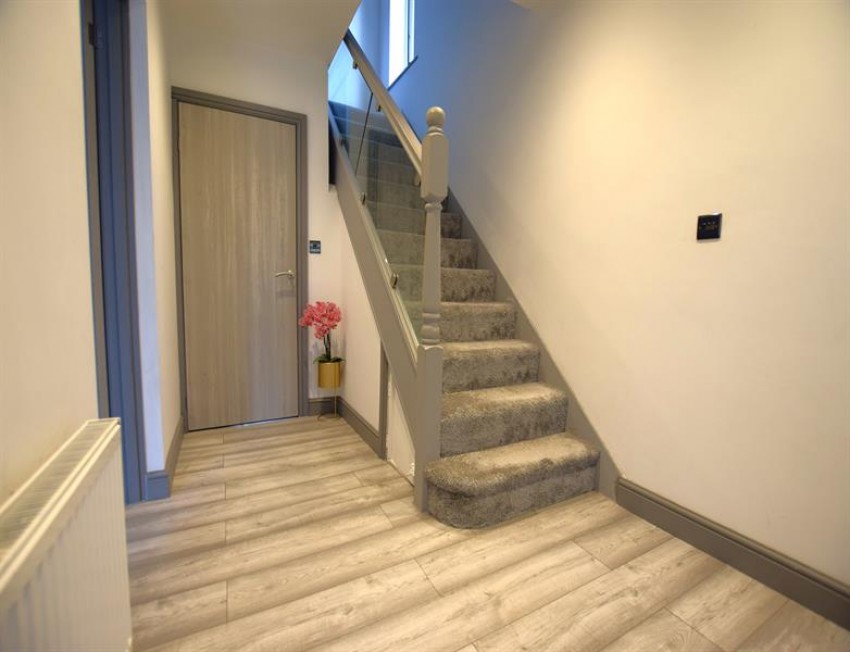 Images for Kenworthy Lane, Manchester