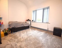 Images for Kenworthy Lane, Manchester