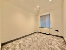 Images for Kenworthy Lane, Manchester