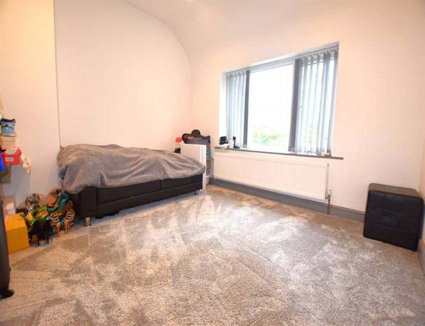 Images for Kenworthy Lane, Manchester