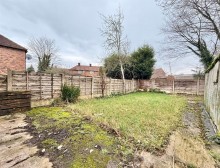 Images for Kenworthy Lane, Manchester