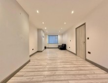 Images for Kenworthy Lane, Manchester