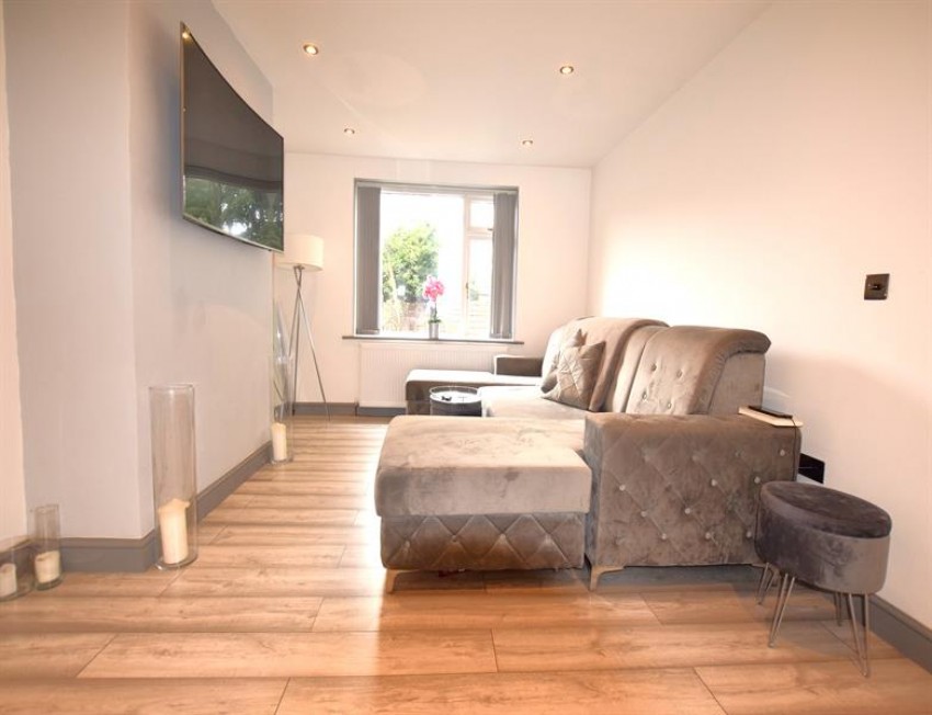 Images for Kenworthy Lane, Manchester