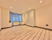 Images for Kenworthy Lane, Manchester