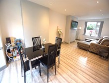 Images for Kenworthy Lane, Manchester