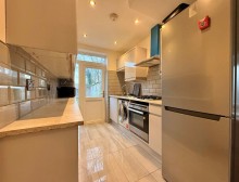 Images for Kenworthy Lane, Manchester