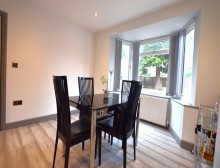 Images for Kenworthy Lane, Manchester