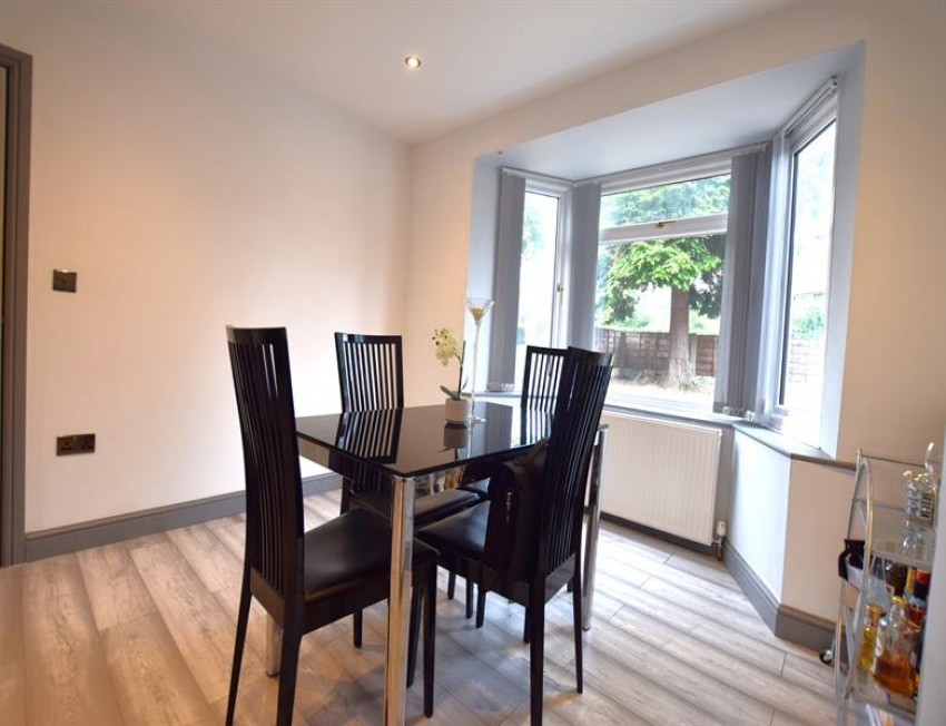 Images for Kenworthy Lane, Manchester