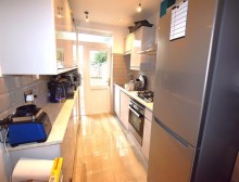 Images for Kenworthy Lane, Manchester