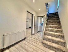 Images for Kenworthy Lane, Manchester